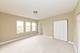 1507 W Albion Unit 2, Chicago, IL 60626