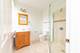 1507 W Albion Unit 2, Chicago, IL 60626
