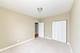 1507 W Albion Unit 2, Chicago, IL 60626