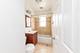 1507 W Albion Unit 2, Chicago, IL 60626