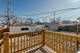 11521 S Aberdeen, Chicago, IL 60643