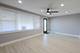 11521 S Aberdeen, Chicago, IL 60643