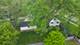 990 Magnolia, Gurnee, IL 60031