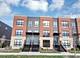 2237 Parkside, Schaumburg, IL 60173