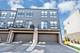 2237 Parkside, Schaumburg, IL 60173