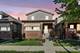 1511 N Monitor, Chicago, IL 60651