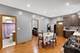 1511 N Monitor, Chicago, IL 60651