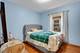 1511 N Monitor, Chicago, IL 60651