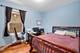 1511 N Monitor, Chicago, IL 60651