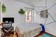 1511 N Monitor, Chicago, IL 60651