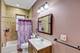 1511 N Monitor, Chicago, IL 60651