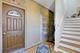 1511 N Monitor, Chicago, IL 60651