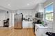 1511 N Monitor, Chicago, IL 60651