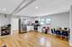 1511 N Monitor, Chicago, IL 60651