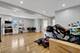 1511 N Monitor, Chicago, IL 60651
