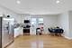 1511 N Monitor, Chicago, IL 60651
