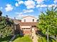 1511 N Monitor, Chicago, IL 60651