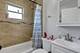 1511 N Monitor, Chicago, IL 60651