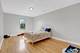 1511 N Monitor, Chicago, IL 60651