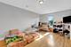 1511 N Monitor, Chicago, IL 60651