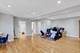 1511 N Monitor, Chicago, IL 60651