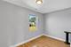 1511 N Monitor, Chicago, IL 60651