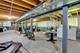 1511 N Monitor, Chicago, IL 60651