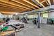 1511 N Monitor, Chicago, IL 60651