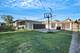1511 N Monitor, Chicago, IL 60651