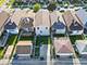 1511 N Monitor, Chicago, IL 60651