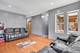 1511 N Monitor, Chicago, IL 60651