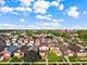 1511 N Monitor, Chicago, IL 60651