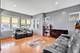 1511 N Monitor, Chicago, IL 60651