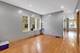 1511 N Monitor, Chicago, IL 60651