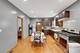 1511 N Monitor, Chicago, IL 60651