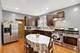 1511 N Monitor, Chicago, IL 60651