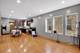 1511 N Monitor, Chicago, IL 60651