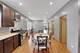 1511 N Monitor, Chicago, IL 60651