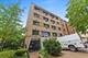 6211 N Kenmore Unit 204, Chicago, IL 60660