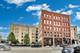 525 N Halsted Unit 409, Chicago, IL 60642