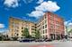 525 N Halsted Unit 409, Chicago, IL 60642