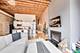 525 N Halsted Unit 409, Chicago, IL 60642