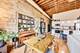 525 N Halsted Unit 409, Chicago, IL 60642