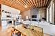 525 N Halsted Unit 409, Chicago, IL 60642