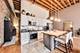 525 N Halsted Unit 409, Chicago, IL 60642