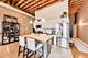 525 N Halsted Unit 409, Chicago, IL 60642