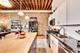 525 N Halsted Unit 409, Chicago, IL 60642