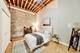 525 N Halsted Unit 409, Chicago, IL 60642
