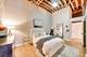 525 N Halsted Unit 409, Chicago, IL 60642
