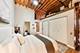 525 N Halsted Unit 409, Chicago, IL 60642